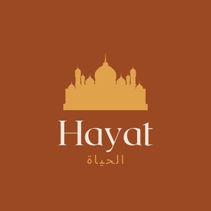 Team Page: الحياة